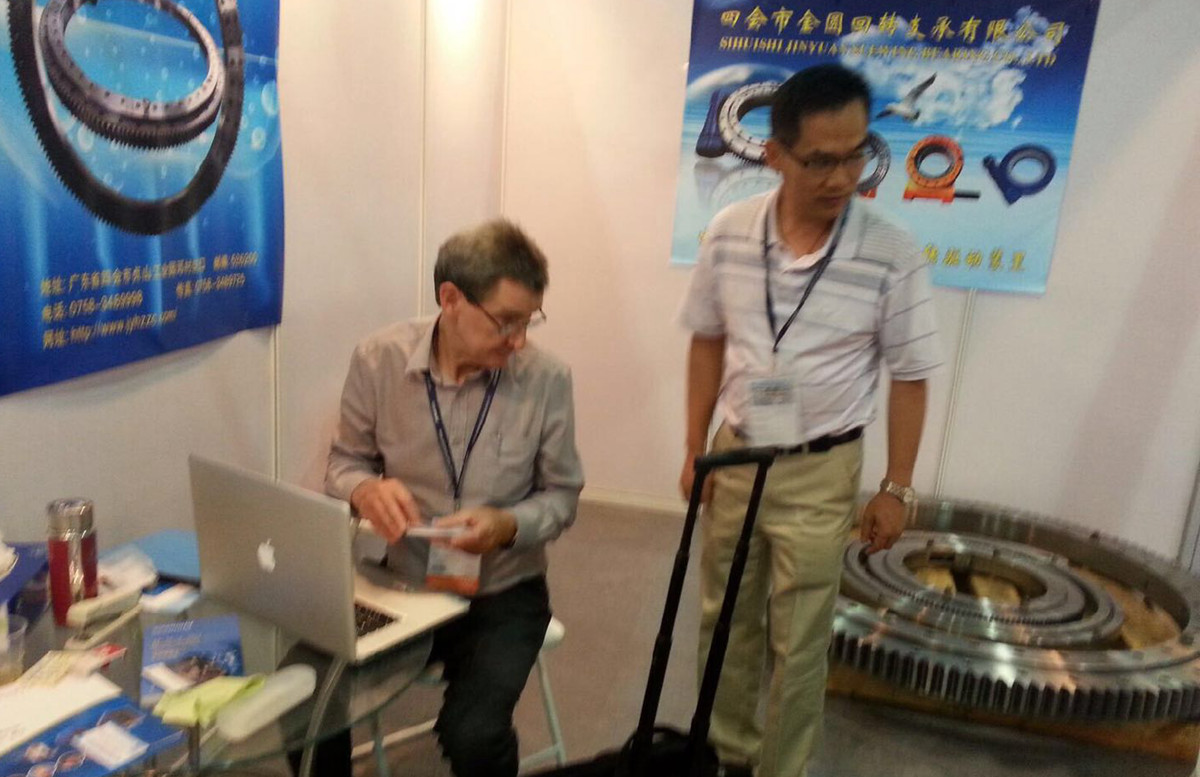 http://jinyangimg.yunlabo.com/1541494420565028.jpg