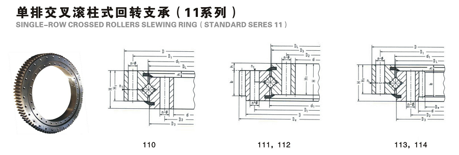 http://jinyangimg.yunlabo.com/1541561466846528.png