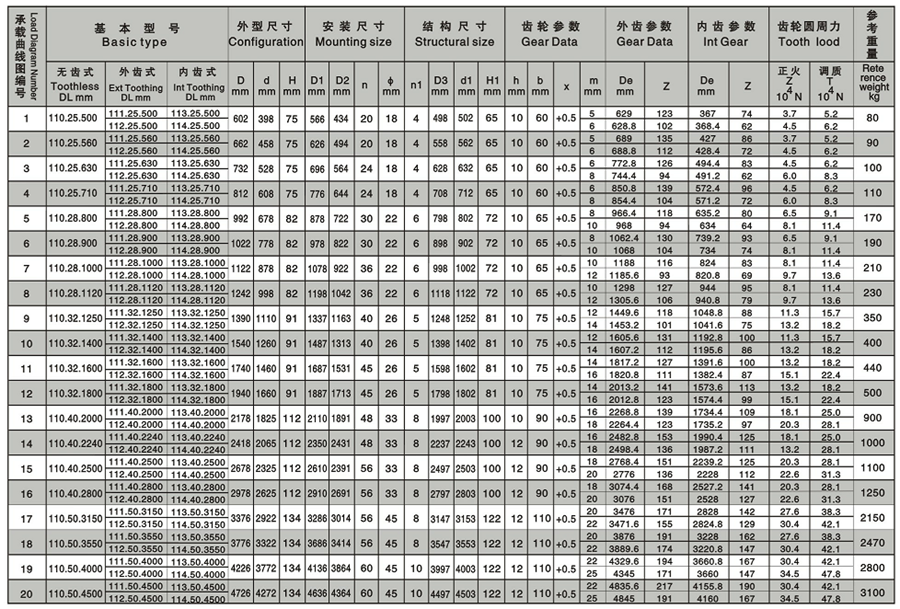 http://jinyangimg.yunlabo.com/1541561689921531.png