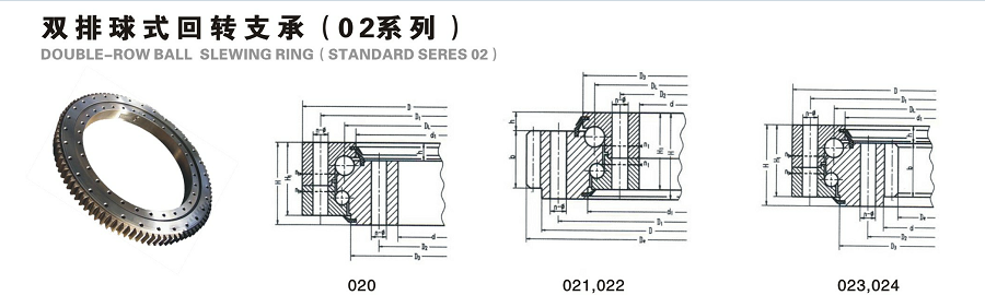 http://jinyangimg.yunlabo.com/1541562645987921.png