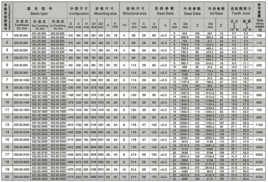 http://jinyangimg.yunlabo.com/1541562683365673.png