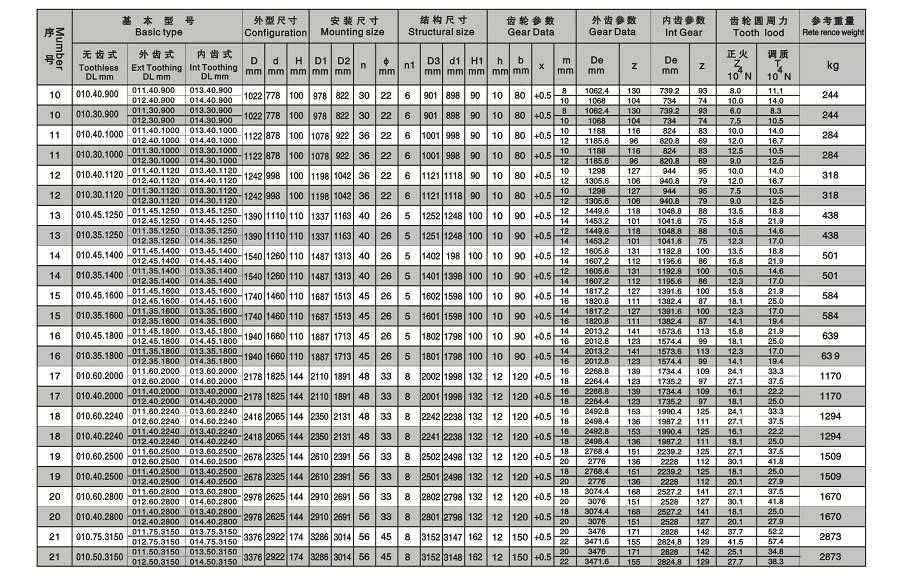http://jinyangimg.yunlabo.com/1541563600417751.png