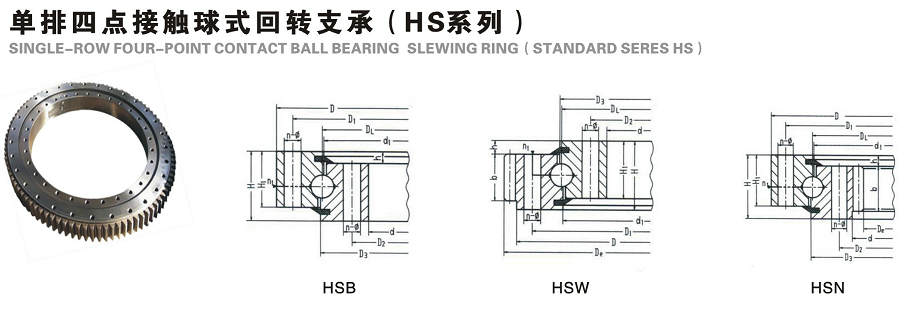 http://jinyangimg.yunlabo.com/1541564080935931.png
