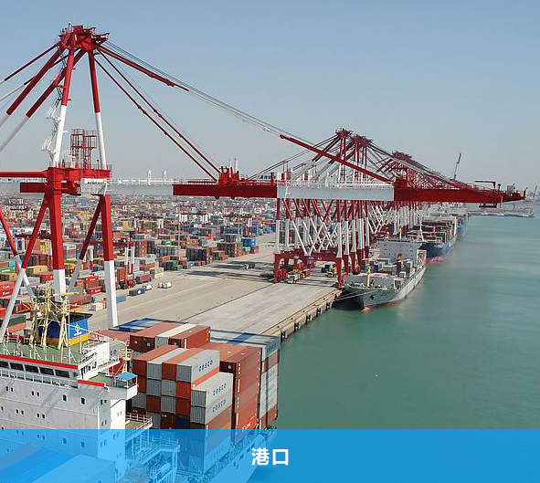 http://jinyangimg.yunlabo.com/1541661560756419.jpg