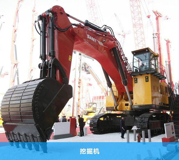 http://jinyangimg.yunlabo.com/1541661683959281.jpg