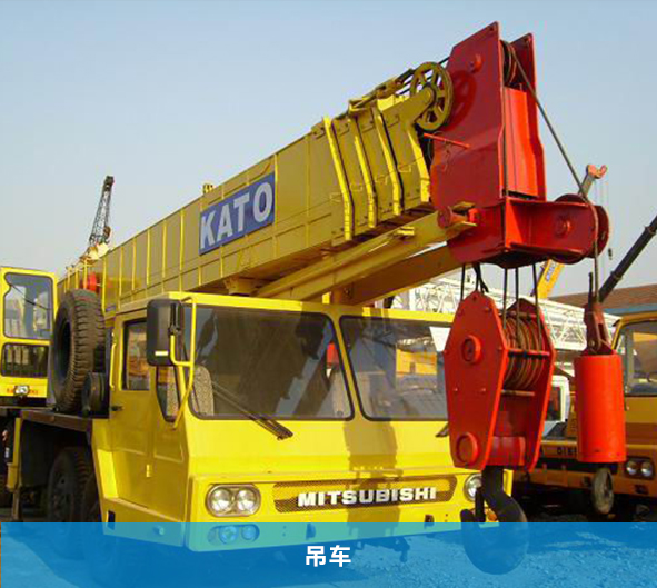 http://jinyangimg.yunlabo.com/1541661825813980.jpg