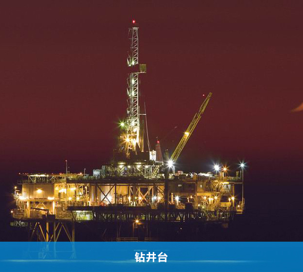 http://jinyangimg.yunlabo.com/1541661888497130.jpg