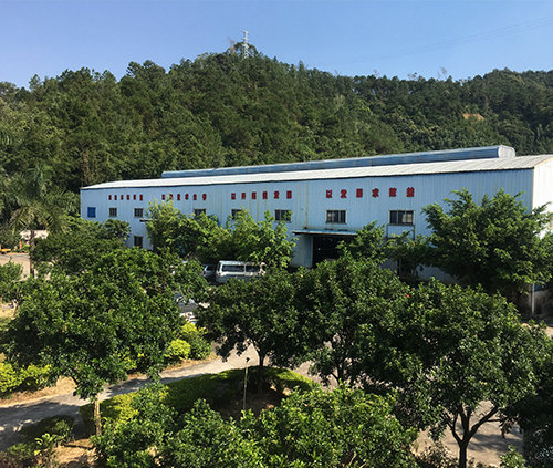 http://jinyangimg.yunlabo.com/1541662849795810.jpg