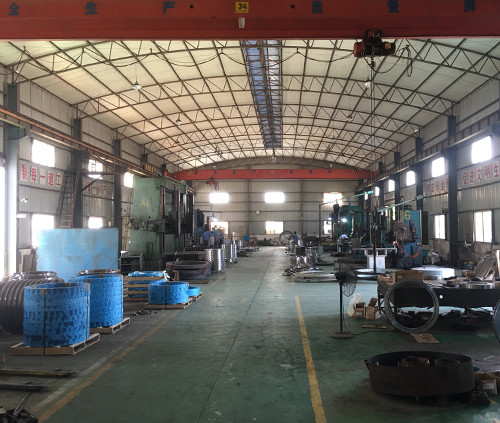 http://jinyangimg.yunlabo.com/1541662871555246.jpg