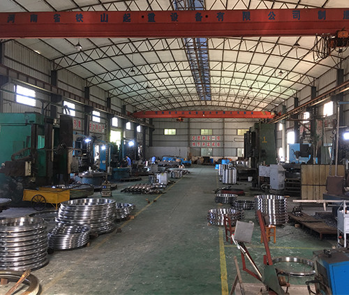 http://jinyangimg.yunlabo.com/1541662952592262.jpg