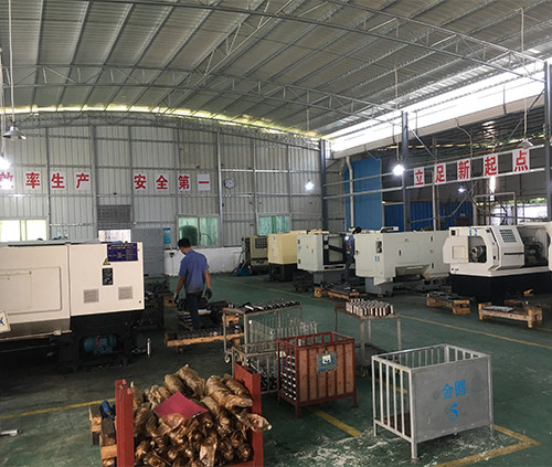 http://jinyangimg.yunlabo.com/1541662964125852.jpg