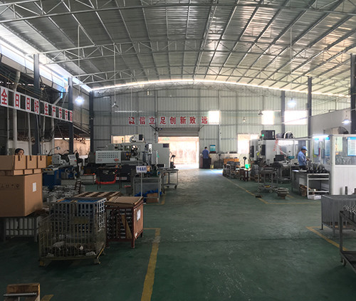 http://jinyangimg.yunlabo.com/1541663030583517.jpg