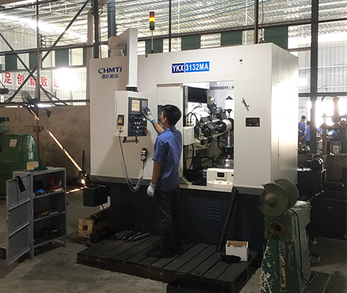 http://jinyangimg.yunlabo.com/1541663044817859.jpg