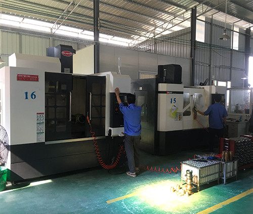 http://jinyangimg.yunlabo.com/1541663101261942.jpg