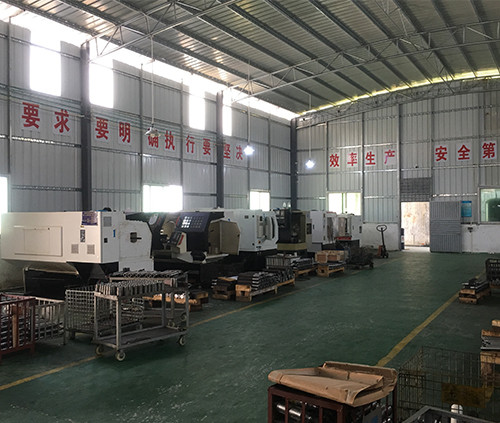 http://jinyangimg.yunlabo.com/1541663134821727.jpg