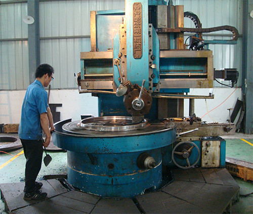 http://jinyangimg.yunlabo.com/1541663184844720.jpg