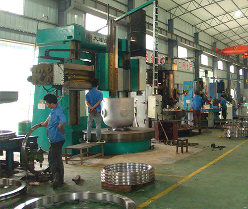 http://jinyangimg.yunlabo.com/1541663201806404.jpg