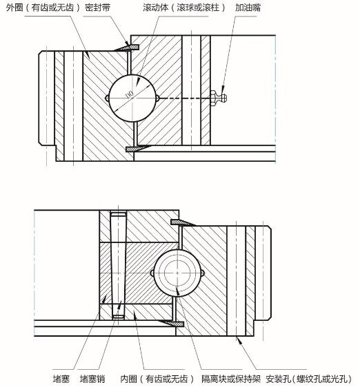 http://jinyangimg.yunlabo.com/1541664864231050.jpg
