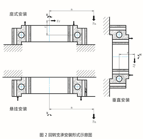 http://jinyangimg.yunlabo.com/1541664982258061.jpg